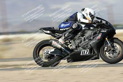 media/Nov-29-2025-TrackXperience (Sat) [[2953a387f4]]/1-Level 3/Session 3 (Turns 16 and 17 Exit)/